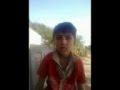 Peer Hamdani Murshad Mery By Ibrar Hussain Ibrar Whatsapp Status Video Download Free