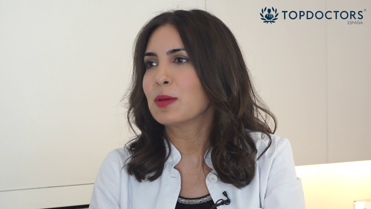 Ultherapy, lo último en lifting facial sin cirugía top movies on netflix