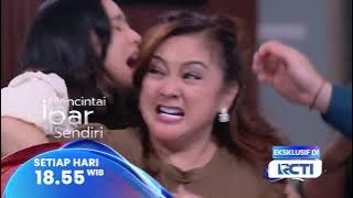 Ayuna signs the letter. Has Rafki succeeded in his revenge on his father? Loving His Own Brother-...