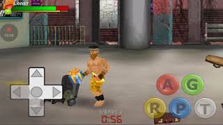 Mdickie Extra Lives Glitch