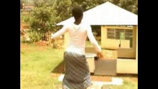 Joe Gwaladi - Mumudalitse Gwaladi