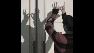 war of hormone (sped up)