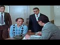 الإنسان يعيش مرة واحدة بيتحقق معاه في المدرسة بسبب تصرفاته الغير اخلاقية