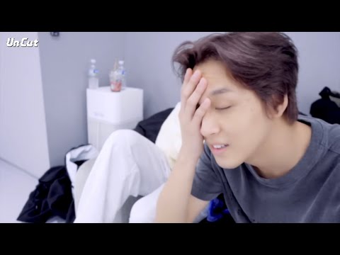 [NCT 해찬] 여기서도 몰이 당하는 푸두
