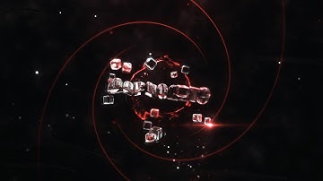 #155 | INTRO FOR NAPHOARTZ