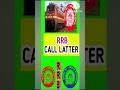 RRB GROUP D CALL LETTER KAISE DOWNLOD KARE | RRB ADMIT CARD DOWNLOD #shorts #short #rrb #viral