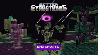 Better Structure End Update (Addon By @eternal_creations)