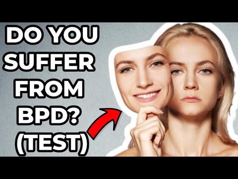 do-you-have-borderline-personality-disorder?-(test)