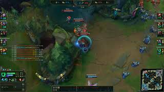THRESH HOOK PREDICTION(34)