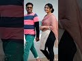 তুমি ছিলে না যখন চোখে ছিল না স্বপন দেখুন সাবস্ক্রাইব করুন