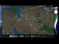 My Broadcast