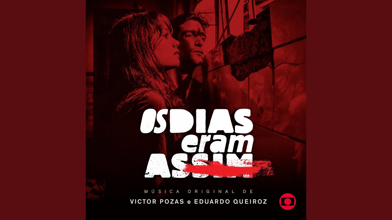 Obejrzyj Chile w YouTube Obejrzyj Chile w YouTube