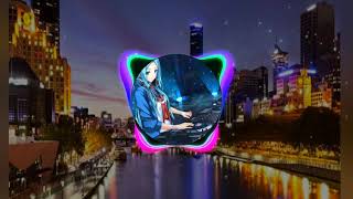 DJ Remuk💯 subscribe