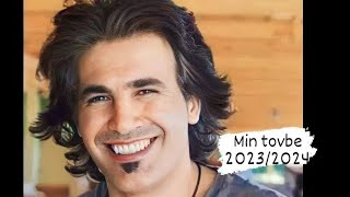 ARAS ARDALAN  [ MIN TOVBE ] من توبه 2023/2024 #arasardalan #mintovbe Resimi