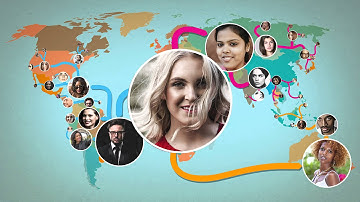 WowApp Indonesia - Why and how to create your own WowApp video؟