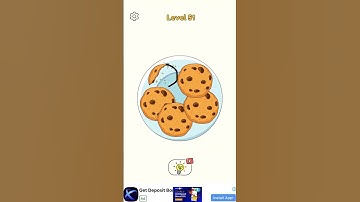 Dop 4 level 51 #shorts #trending #game #gaming #gamingshorts #dop4