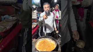 Sahi Omelette 😱 | 300₹ Wala | #youtubeshorts #shortvideo #shorts