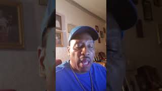 Celebrity 3 most important concepts management theory Profile