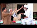 Mithu ka chacha mill gaya  shahzada ghaffar funny clips  new pothwari funny drama  pothwar gold