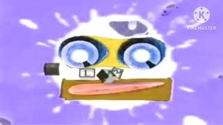Klasky Csupo Takes A Flu Shot Without X Has A Flu
