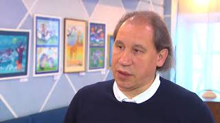 Кастинг в кино Кастинг в кино