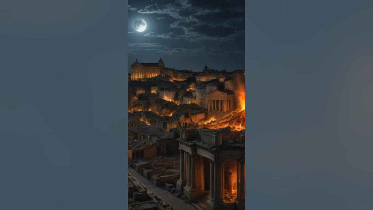 Top 10 Most Evil Rulers In History history ancienthistory rulers top-10-most-evil-rulers-in-history-history-ancienthistory-rulers