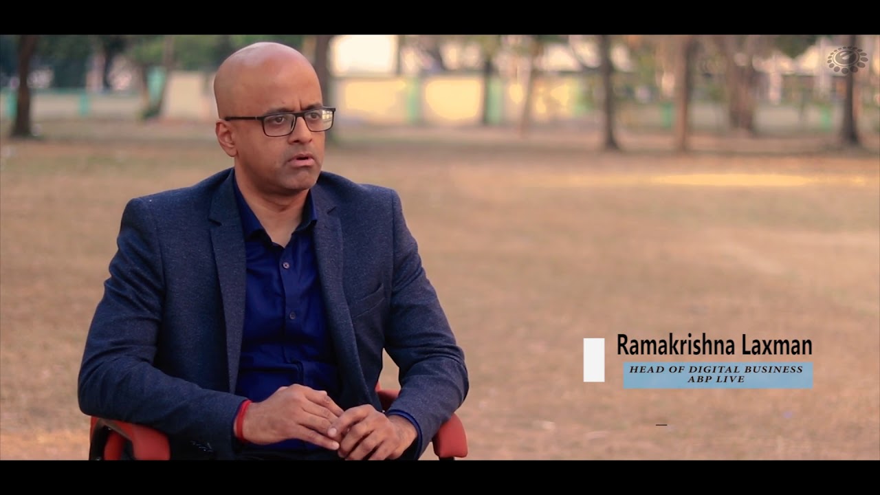 New Update IIT Kharagpur Global Entrepreneurship Summit 2018 - Official After Movie