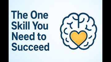 Why Smart People Still Make Bad Decisions | The Power of Emotional Intelligence,