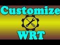 Remove Malware Using Custom Tools Within Windows Repair Toolbox