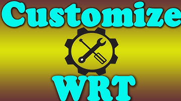 Remove Malware Using Custom Tools Within Windows Repair Toolbox