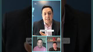 Conservatives' Power Dilemma