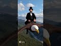 onest Abe drops dad jokes while riding a bald eagle into freedom.