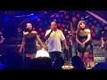 Getesh Mamo ጌትሽ ማሞ Dubai Zion Club 3