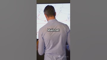 Pi KYC Validators  When Do You Get Paid