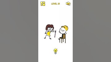 Troll Master Level 15