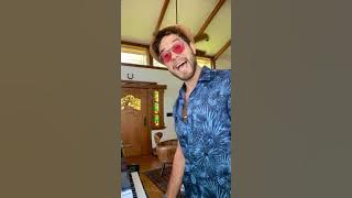 Skylar Astin - Music (Orginal)