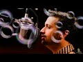 Kya hua Tera Wada by Atif Aslam