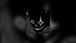 DJ BOZO 011 - Slide da Pintura ( INSANE SLOWED )