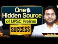 Trend, Weightage &amp; Scoring Potential of International Relations | UPSC Prelims 2026 | Varun Jain Sir
