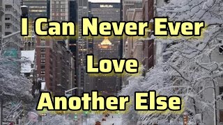 I Can Never Ever Love Another Else ❤️ | Hamdan Fazza Crown Prince Dubai Fazza Songs