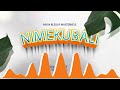 Nivva bless_Nimekubali_{. Music lyrics  }.....