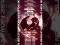 NOVAki_ &amp; kippy - show me 💿🔥new release