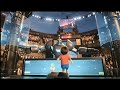 AI4Life Youth AI Video Challenge — Short Video | 3rd Prize Winner: Sean Geng