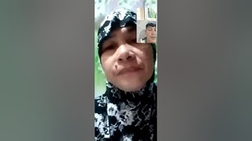 purposive communication activity 1