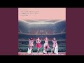 ビーサン (2015.01.17@日本武道館ver.)