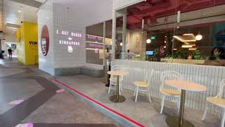 Mr Holmes Bakehouse Sg