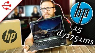 KALAH TELAK! Xiaomi 11T Pro 5G VS Samsung Galaxy S21 5G