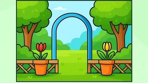 Find three differences | test you eyes| iq level|#puzzle #visualpuzzle #brainteaser #challenge