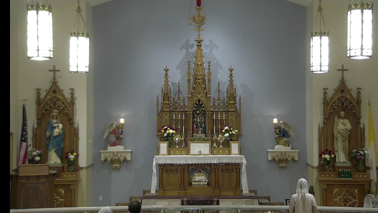 SUNDAY, August 17, 2025