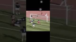 Rıdvan Dilmenin Rüzgarına Dayanamayan Kale Arkasındaki Gazeteci